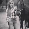 wbarjranch